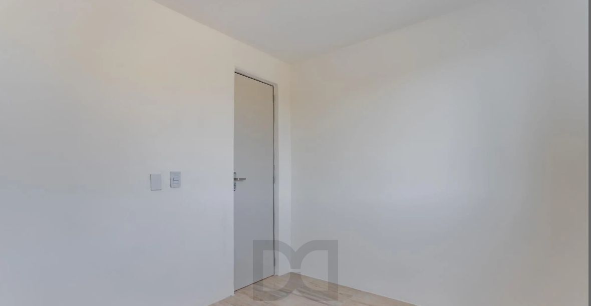 Apartamento com 2 Quartos, Churrasqueira, Piscina e 1 Vaga no Sarandi — foto 13