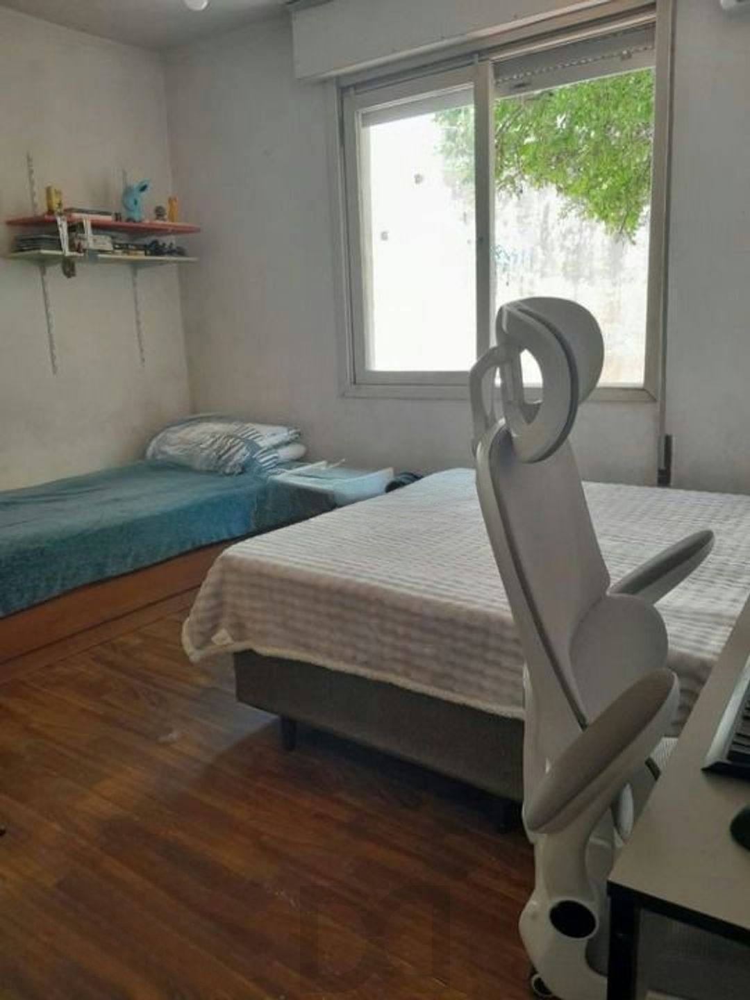 Apartamento 2 dormitórios, 117m² com vaga no Sarandi em Porto Alegre — foto 8