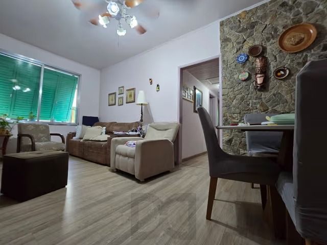 Apartamento de 3 dormitórios no Bairro Passo da Pedras Porto Alegre. — foto 13