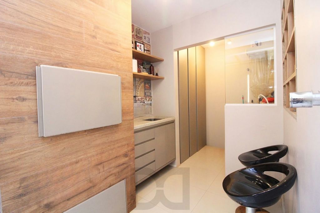 Casa em condominio 03 dormitórios, 1suíte, 2 vagas, 146 m² na Cavalhada. — foto 8