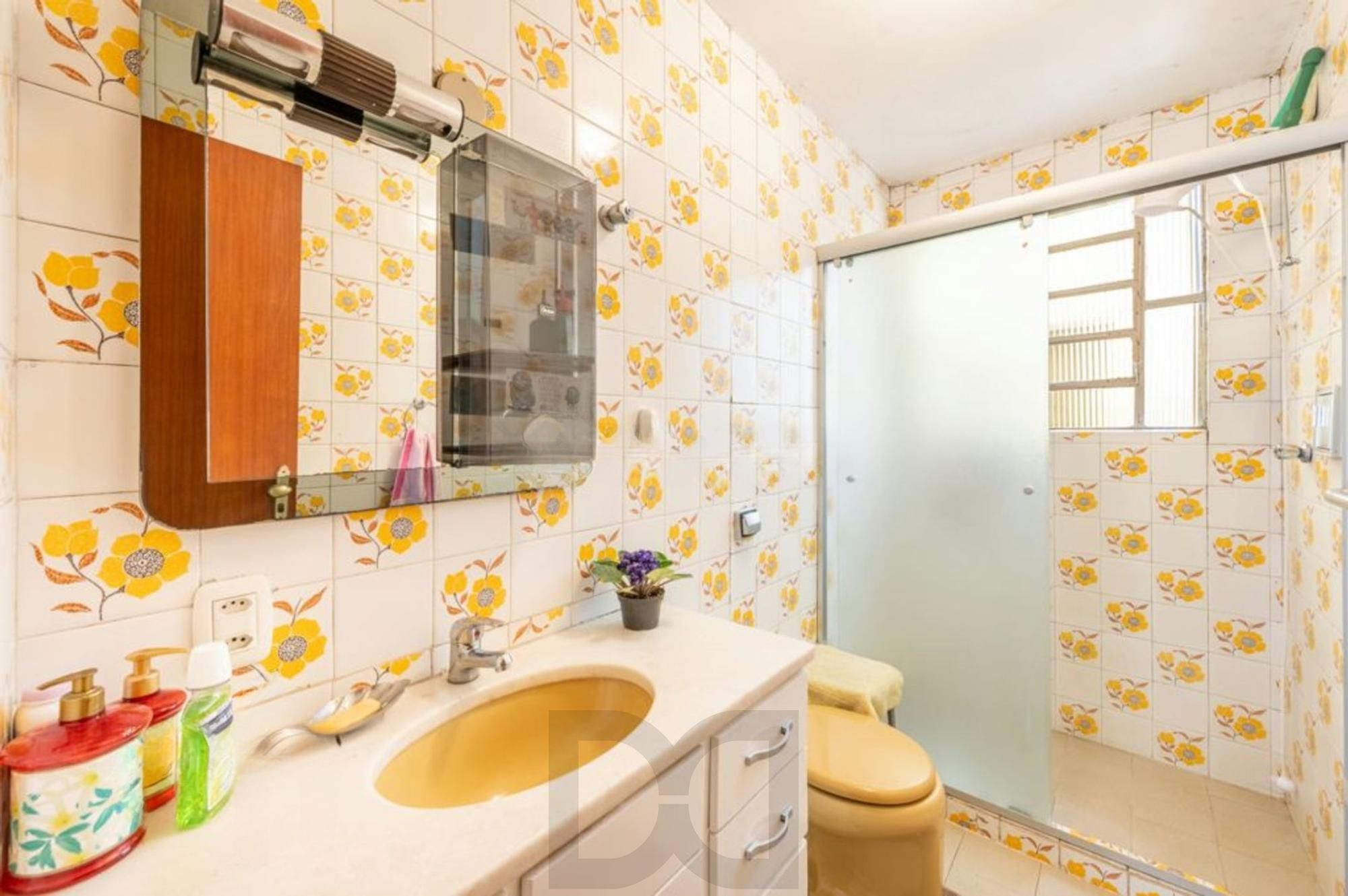 Casa 3 quartos, 2 suítes, 3 vagas no Rio Branco — foto 29