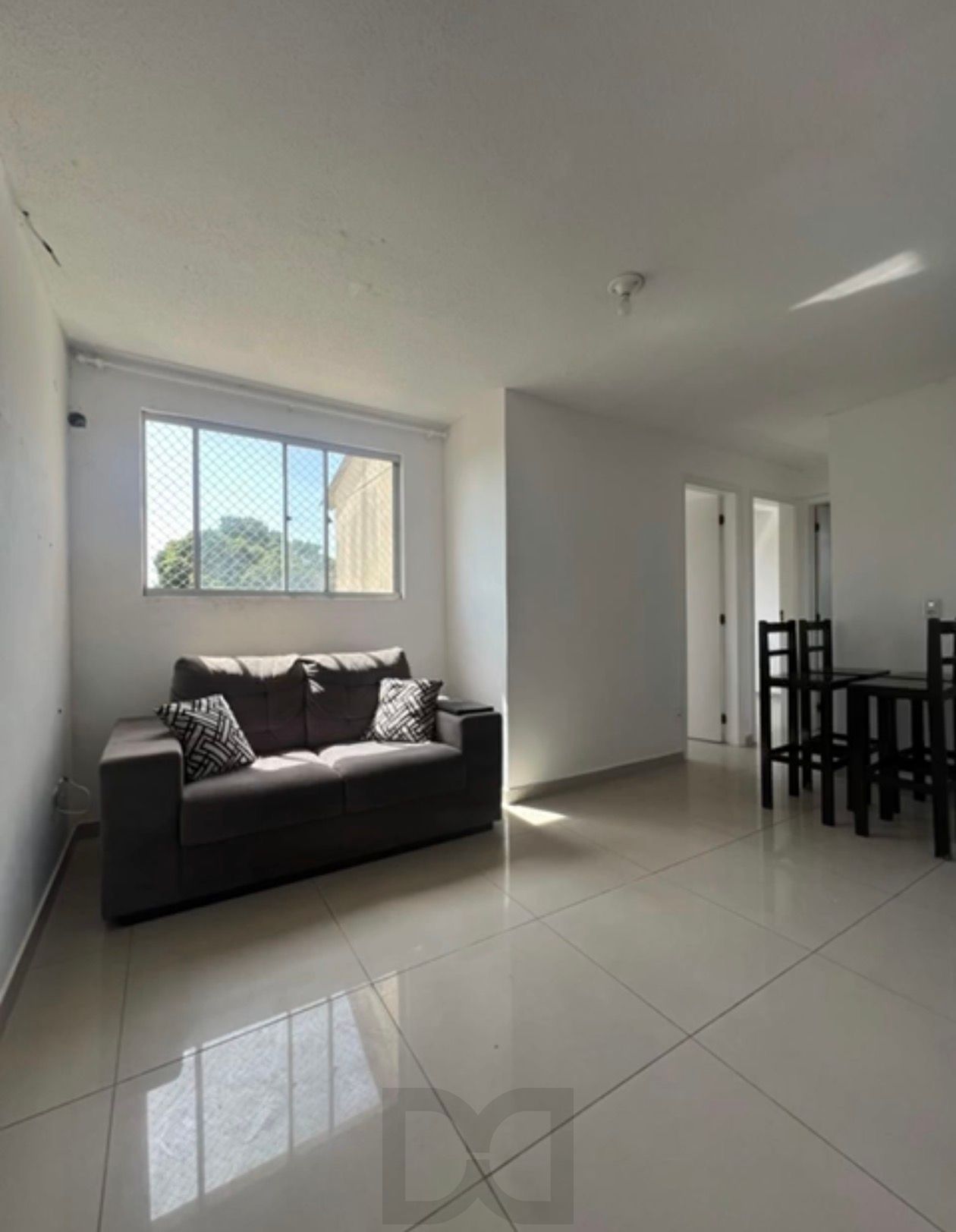 Apartamento com 2 quartos à venda na Rua Intendente Alfredo Azevedo, Glória — foto 21