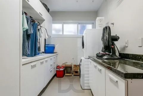Casa em condomínio de 3 quartos no Bairro Bela Vista Porto Alegre. — foto 42