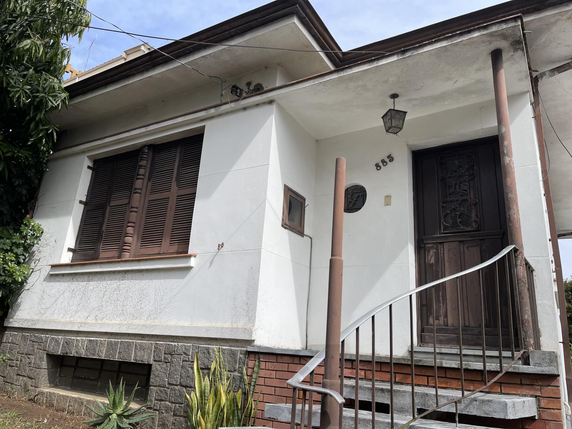 Casa com 3 dormitórios e ampla garagem Bairro Higienópolis — foto 23