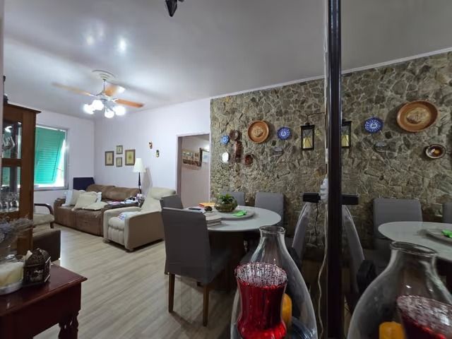 Apartamento de 3 dormitórios no Bairro Passo da Pedras Porto Alegre. — foto 11