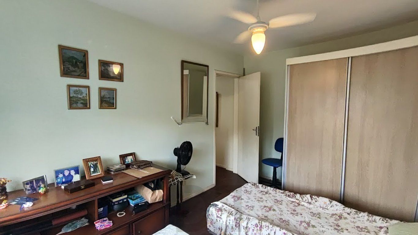 Apartamento com 1 quarto e 43m² à venda no Cristo Redentor — foto 13