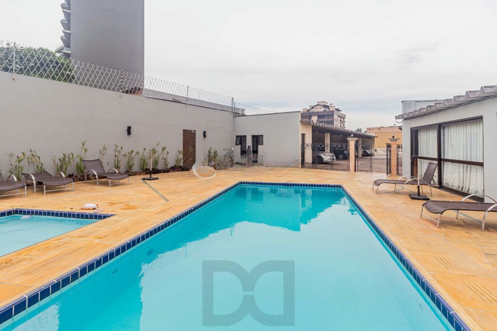 Apartamento com 1 dormitório, 1 vaga e 47m² à venda em Boa Vista, Porto — foto 26