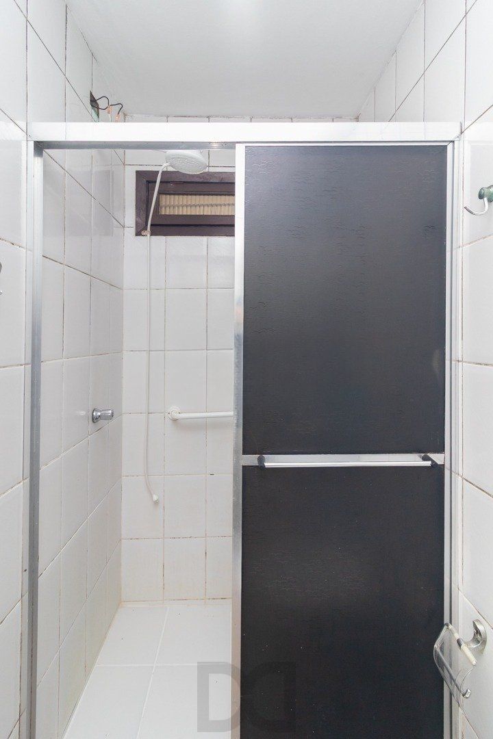 Apartamento térreo de 2 dormitórios e 1 vaga no bairro Nonoai — foto 16
