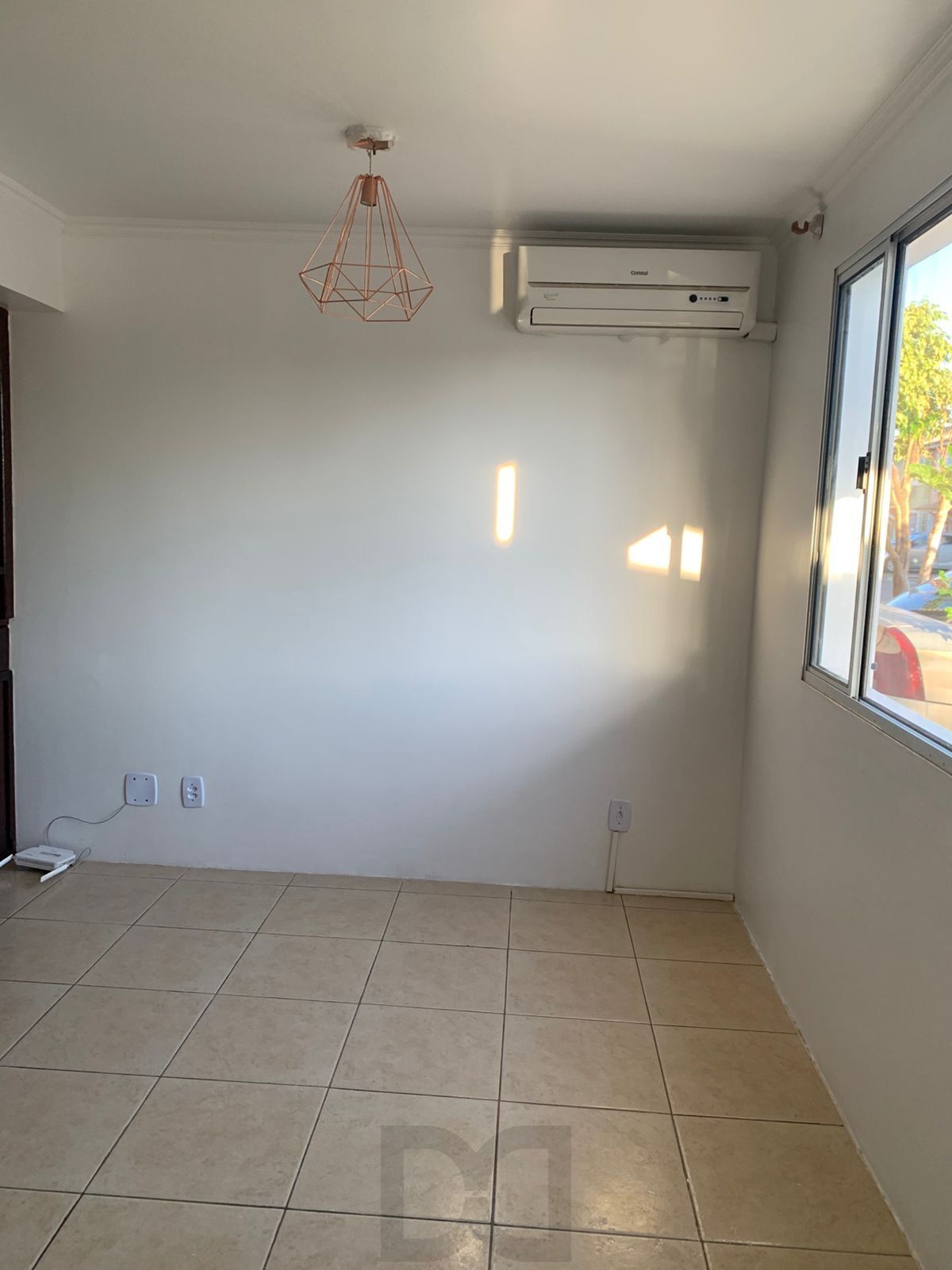 Casa com 2 quartos à venda na Avenida Faria Lobato, 1120, Sarandi, Porto Alegre — foto 13