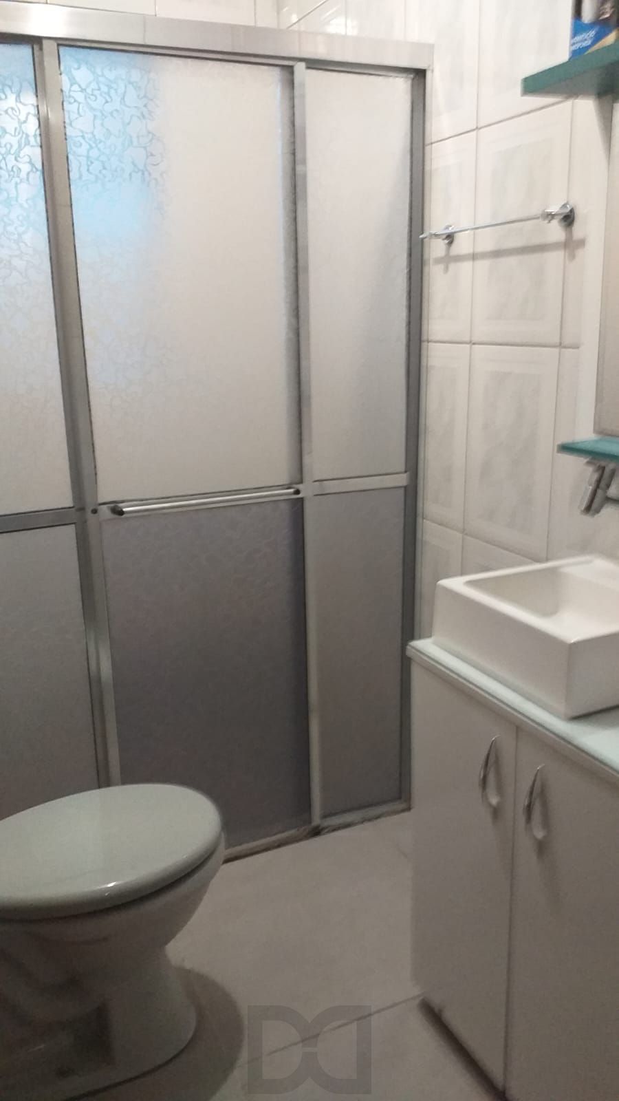 Casa de 3 quartos, suíte, 5 vagas no bairro Serraria. — foto 21