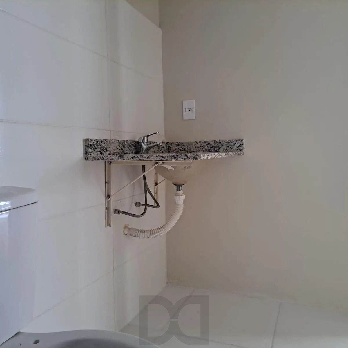 Apartamento com 2 quartos, à venda, com infra completa, Parque Santa Fé, — foto 10