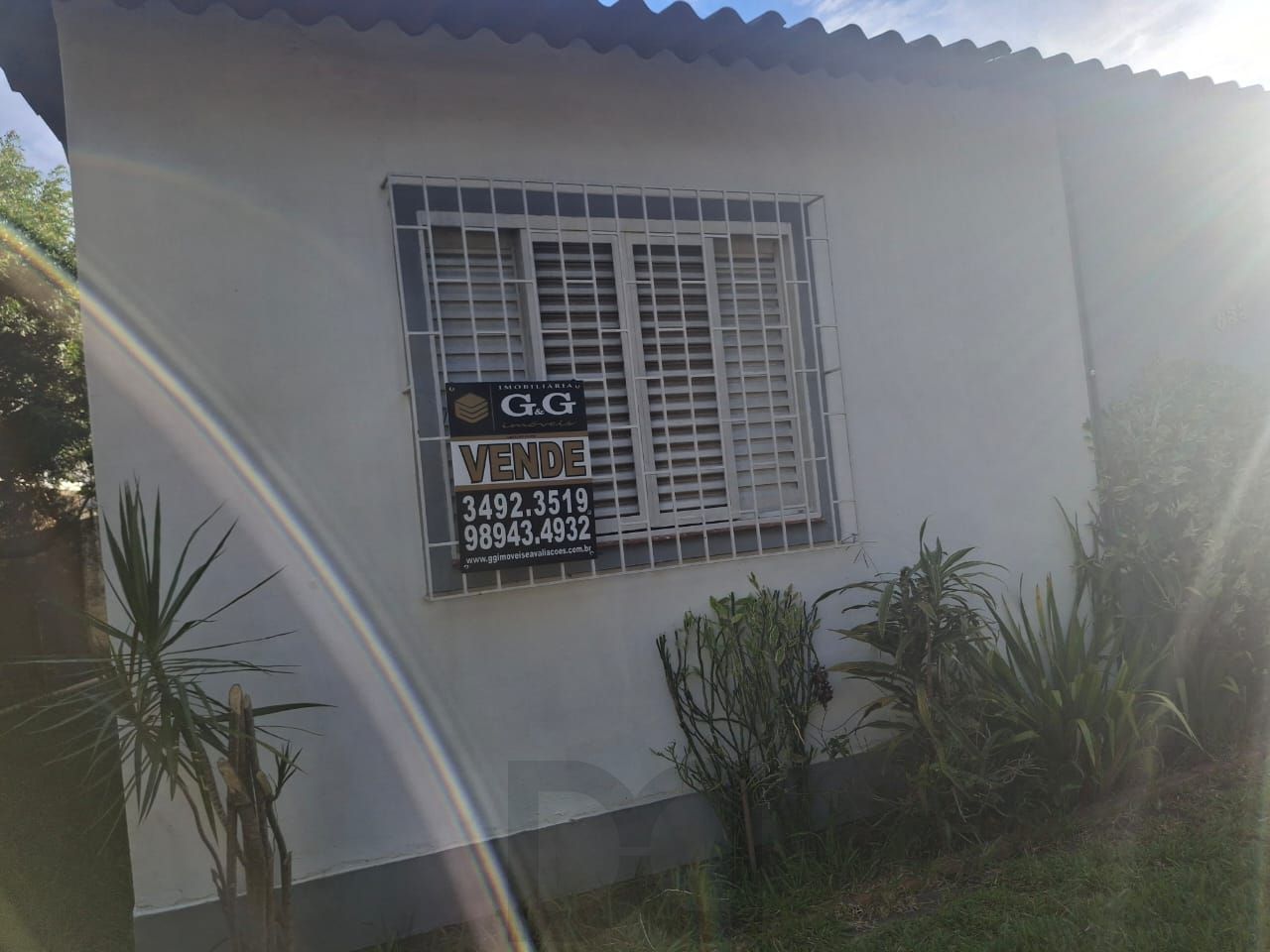 Casa 2 dormitórios com pátio e 3 vagas no Camaquã — foto 15