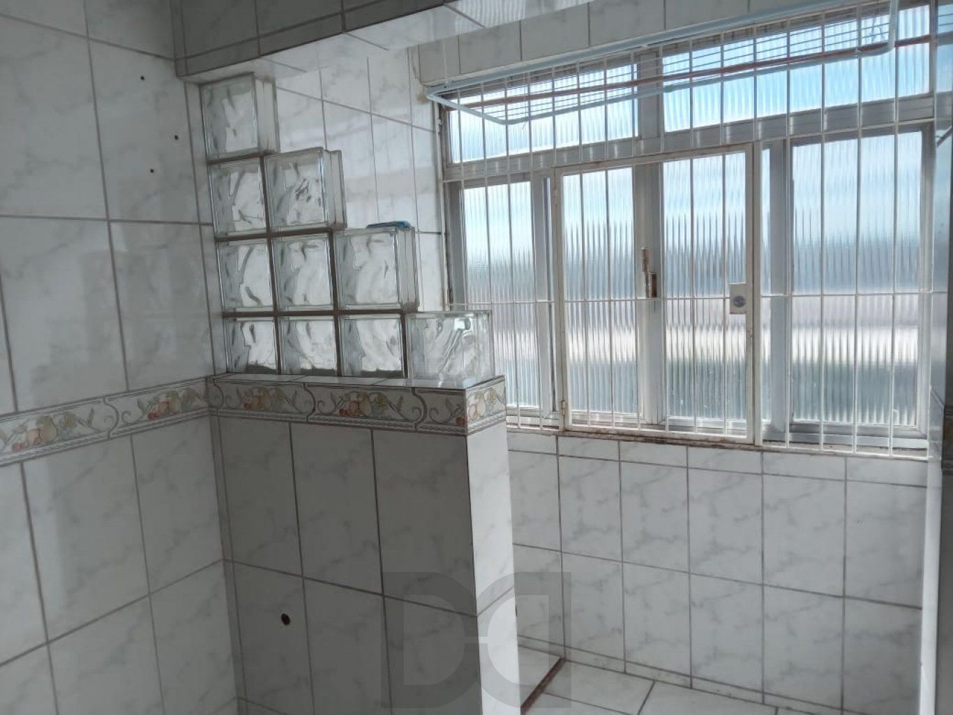 Apartamento com 1 quarto e 1 vaga de garagem no Bairro Sarandí — foto 11