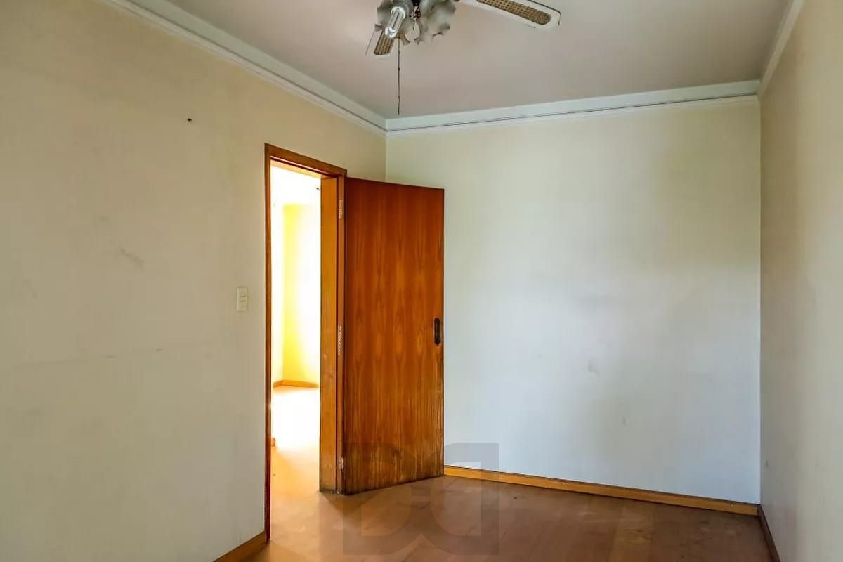 Apartamento 2 dormitórios à venda no Bairro Santo Antônio — foto 7
