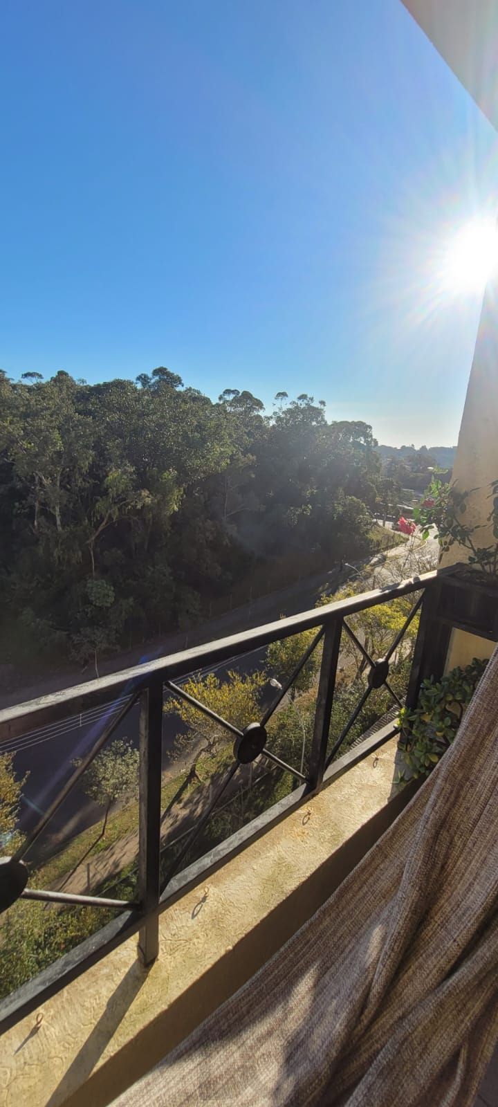 Apartamento de 2 quartos, elevador e 1 vaga no bairro Jardim Itu Sabará — foto 4