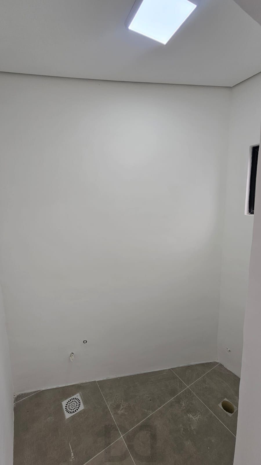 Loja Nova com 194m² na Av. Cristóvão Colombo Moinhos de Vento — foto 14