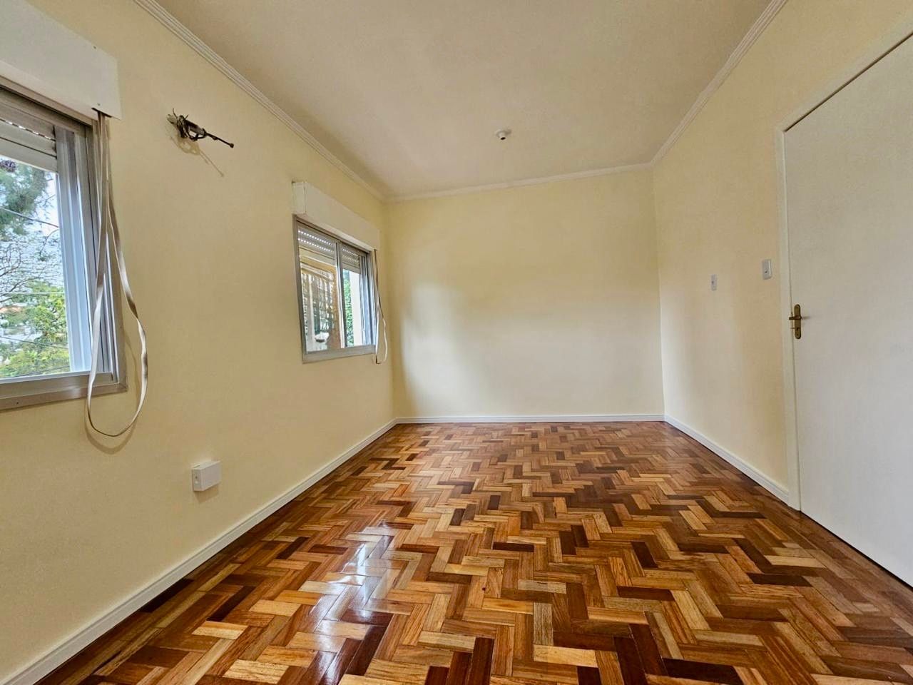 APARTAMENTO 2 quartos com Vaga Coberta À VENDA NO BAIRRO LINDÓIA – PORTO ALEGRE — foto 13