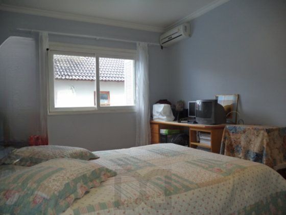 Casa com 4 dormitórios, 1 suíte, 260 m² privativos, 3 vagas no Ecoville. — foto 27