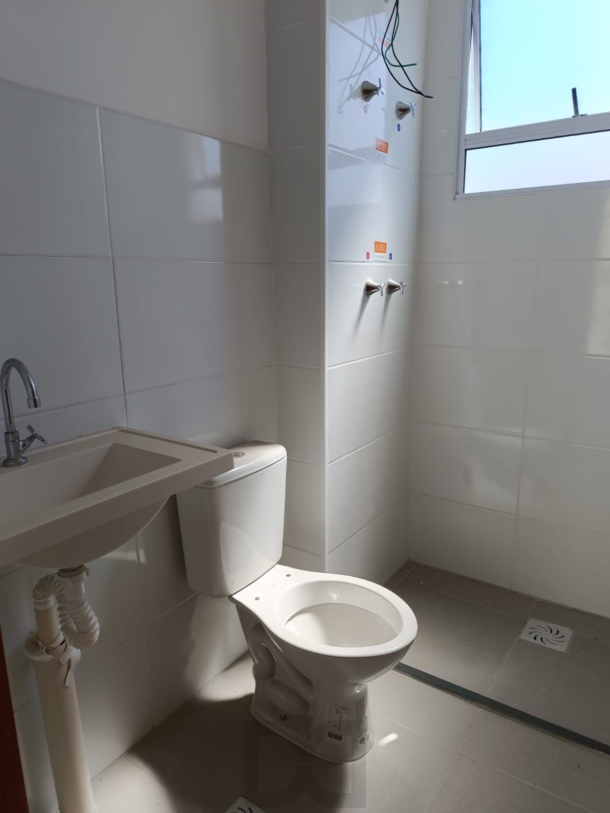 Apartamento 2 dormitórios Linda Vista, 1 vaga e Piscina na Av. Protásio Alves — foto 12