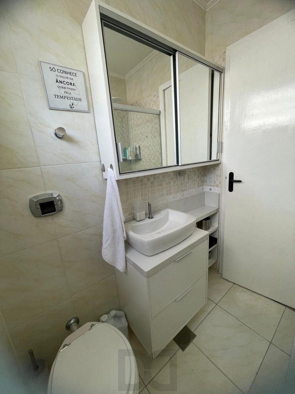 Apartamento térreo de 2 dormitórios bairro Cristo Redentor — foto 13
