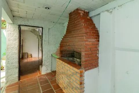 Casa de 2 dormitórios, 1 vaga de garagem no bairro glória Porto Alegre. — foto 32
