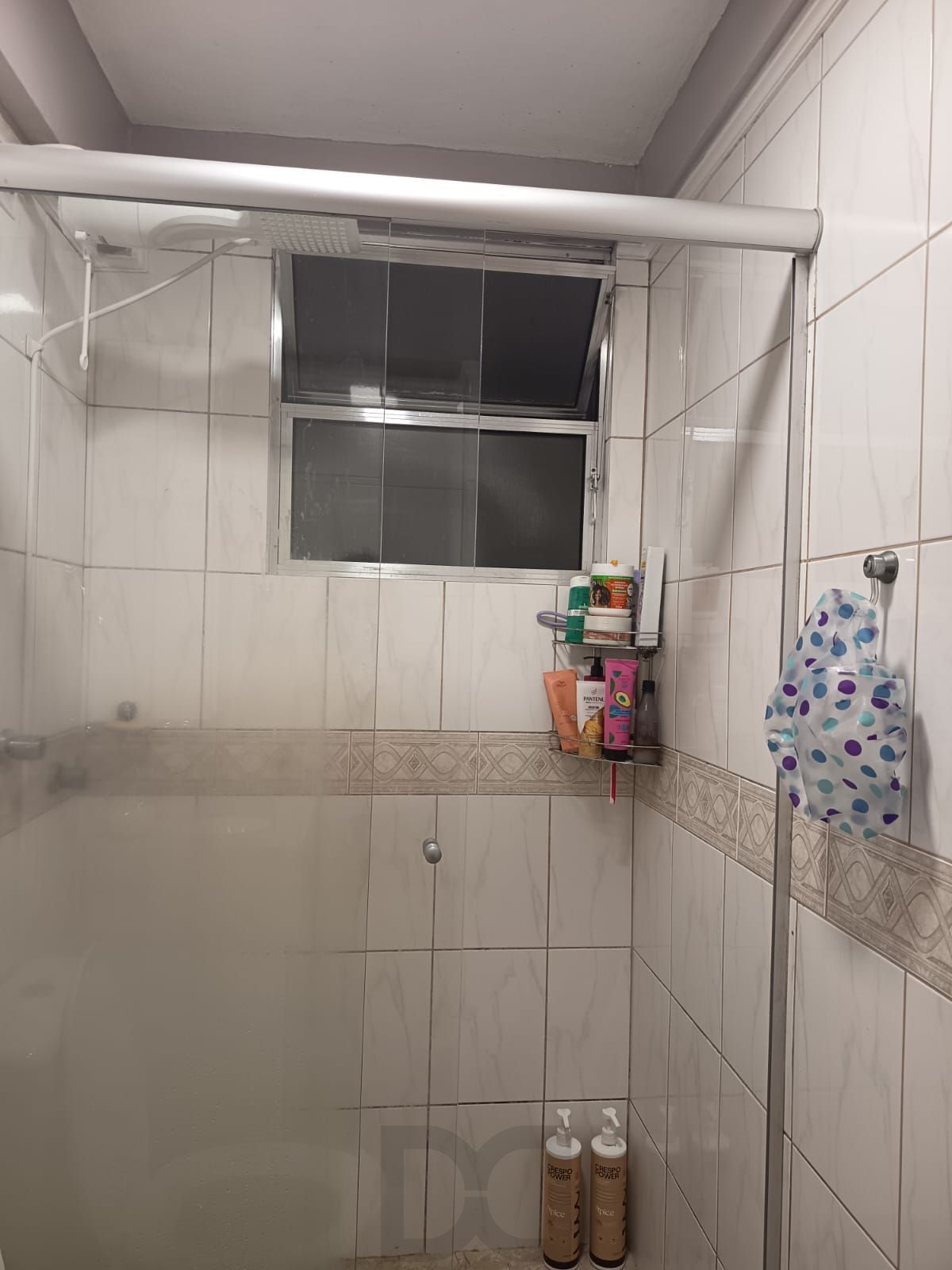Apartamento 2 D reformado, elevador , vaga na Azenha — foto 12