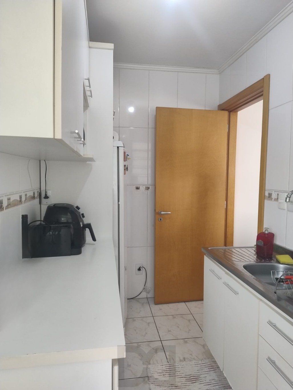 Apartamento 2 dormitórios no Bairro Passo da Areia — foto 10