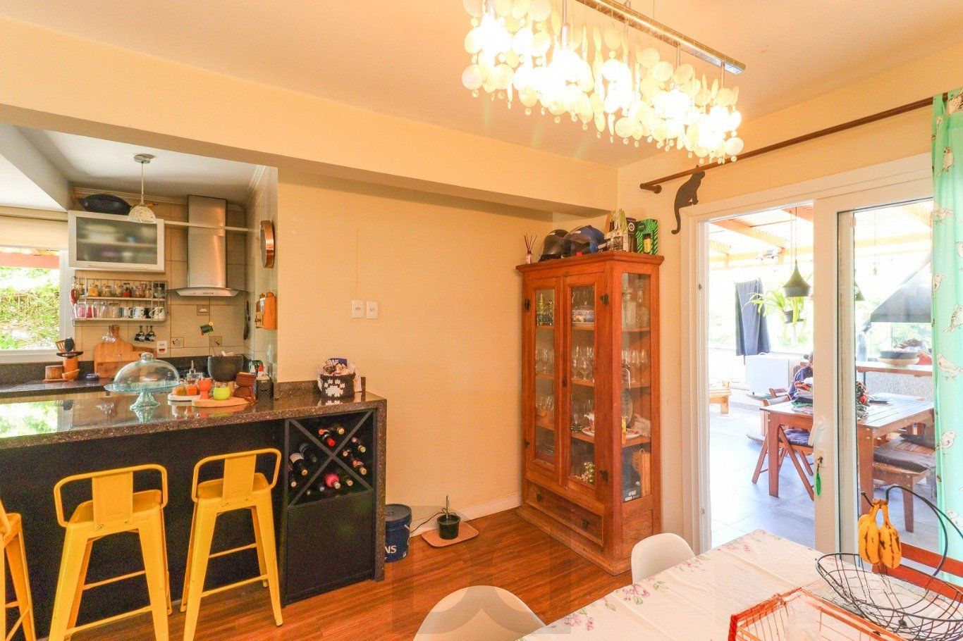 Casa em Condomínio com 3 Dormitórios e 3 Vagas na Lomba do Pinheiro — foto 81