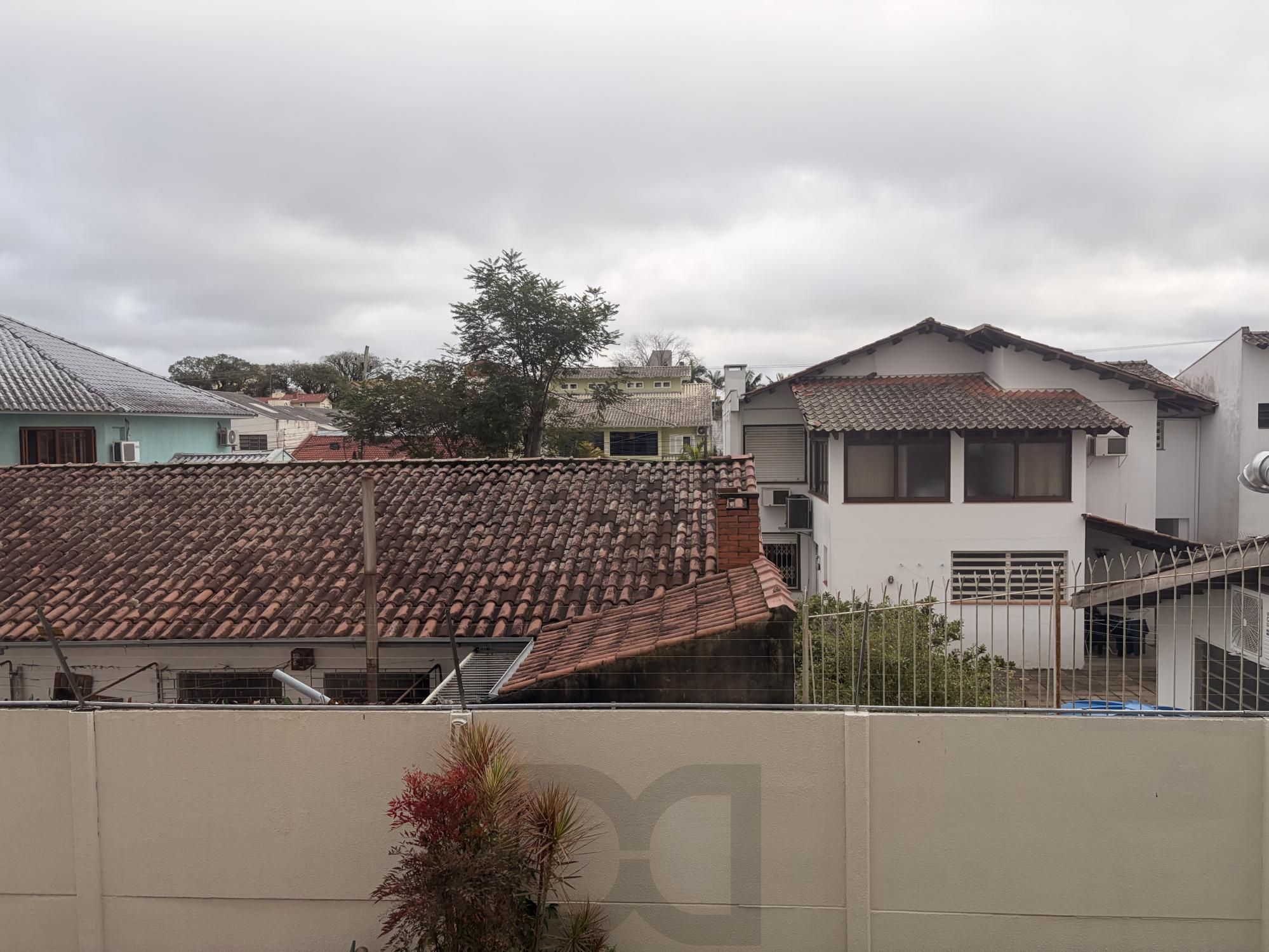 2 quartos Suíte e vaga e Academia completa na Rua Engenheiro Sadi Castro — foto 26