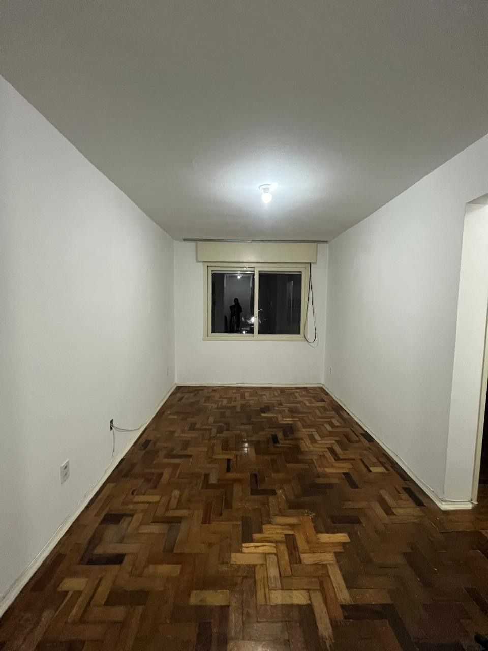 Apartamento 1 dormitório Bairro Jardim Leopoldina Porto Alegre — foto 2