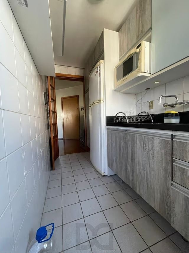 Apartamento de 2 dormitórios, elevador no bairro Petrópolis Porto alegre. — foto 11