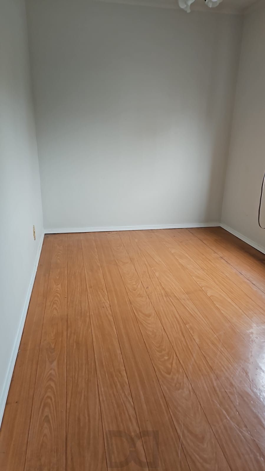 Apartamento 1 dorm Morro Santana em frente ao Gecepel Avenida Protásio — foto 20