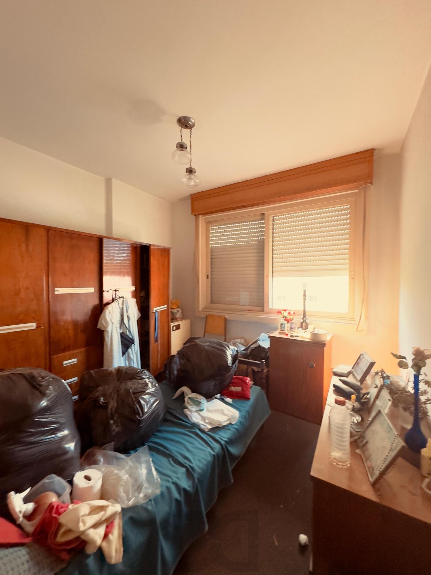 Apartamento 3 dormitórios com suíte 135m2 Floresta, Moinhos de Vento — foto 61