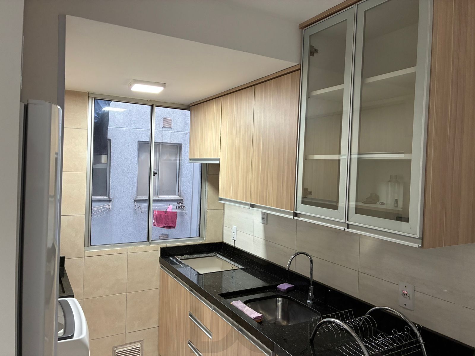Apartamento 2 quartos no Bairro Jardim Leopoldina em Porto Alegre para Comprar — foto 15