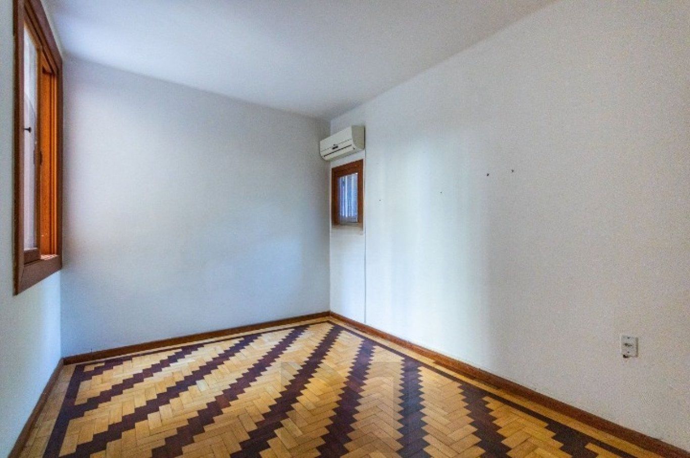 Apartamento Garden com 2 quartos e 57m² à venda no Farroupilha. — foto 10