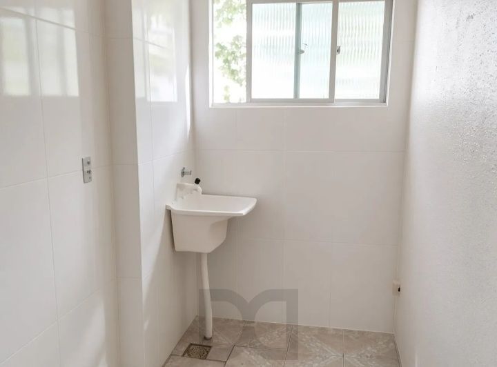 APARTAMENTO 1 DORMITÓRIO 1 VAGA À VENDA  – ALTO PETRÓPOLIS | PORTO ALEGRE — foto 10