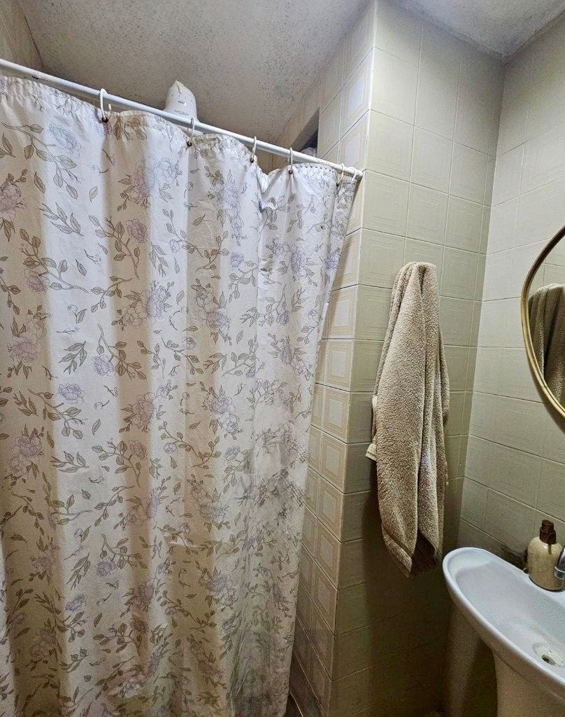 Apartamento mobiliado 1 dormitório à venda no bairro Petrópolis – Porto Alegre — foto 12