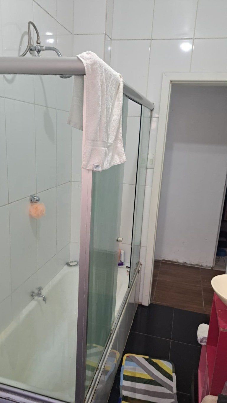 Apartamento Terreo, com 2 quartos e 73m² à venda em Centro Histórico. — foto 19