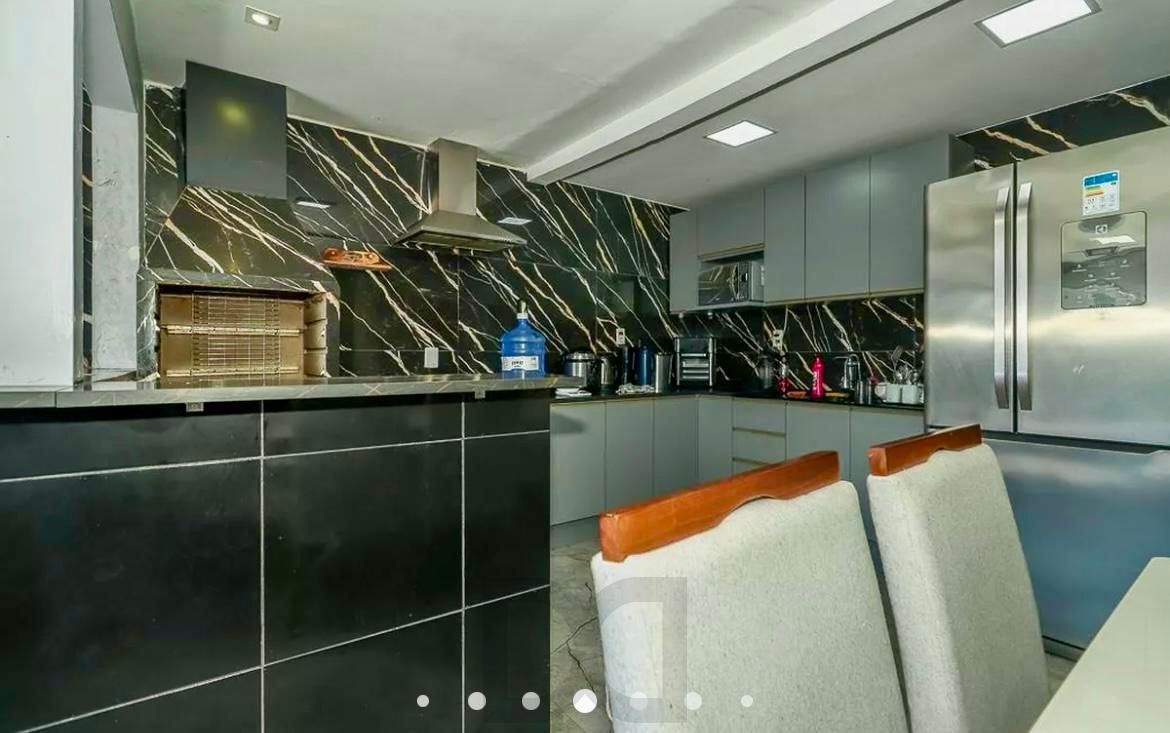 Casa com 3 quartos 300m² à venda no Bairro Sarandi Porto Alegre — foto 4