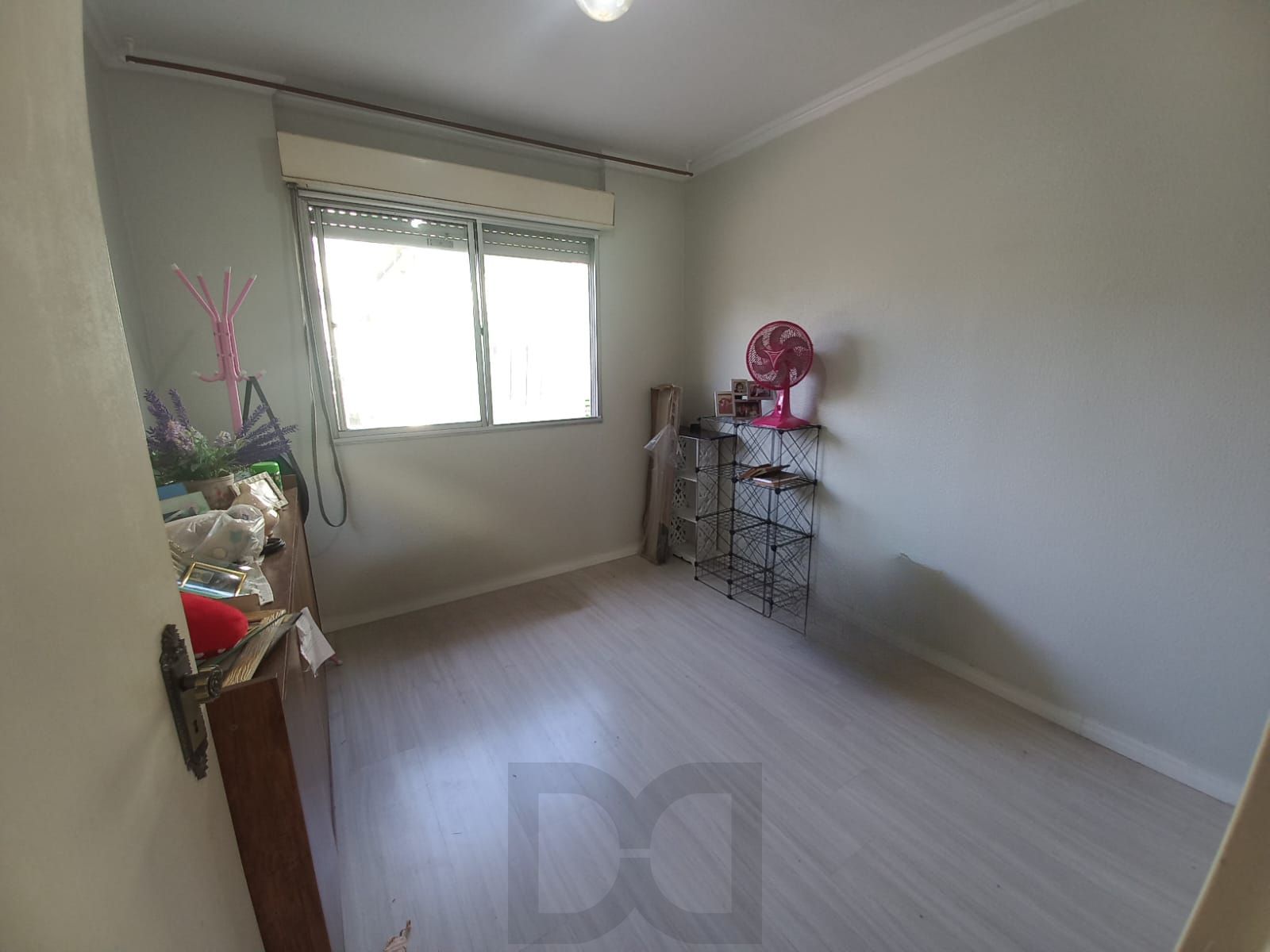 Apartamento com 2 dormitórios no bairro Jardim Itu. — foto 6