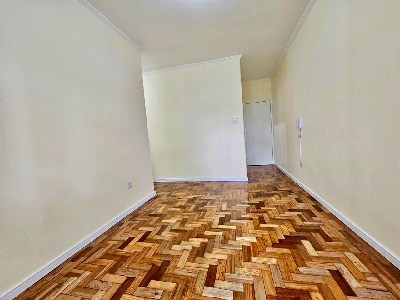 APARTAMENTO 2 quartos com Vaga Coberta À VENDA NO BAIRRO LINDÓIA – PORTO ALEGRE — foto 28