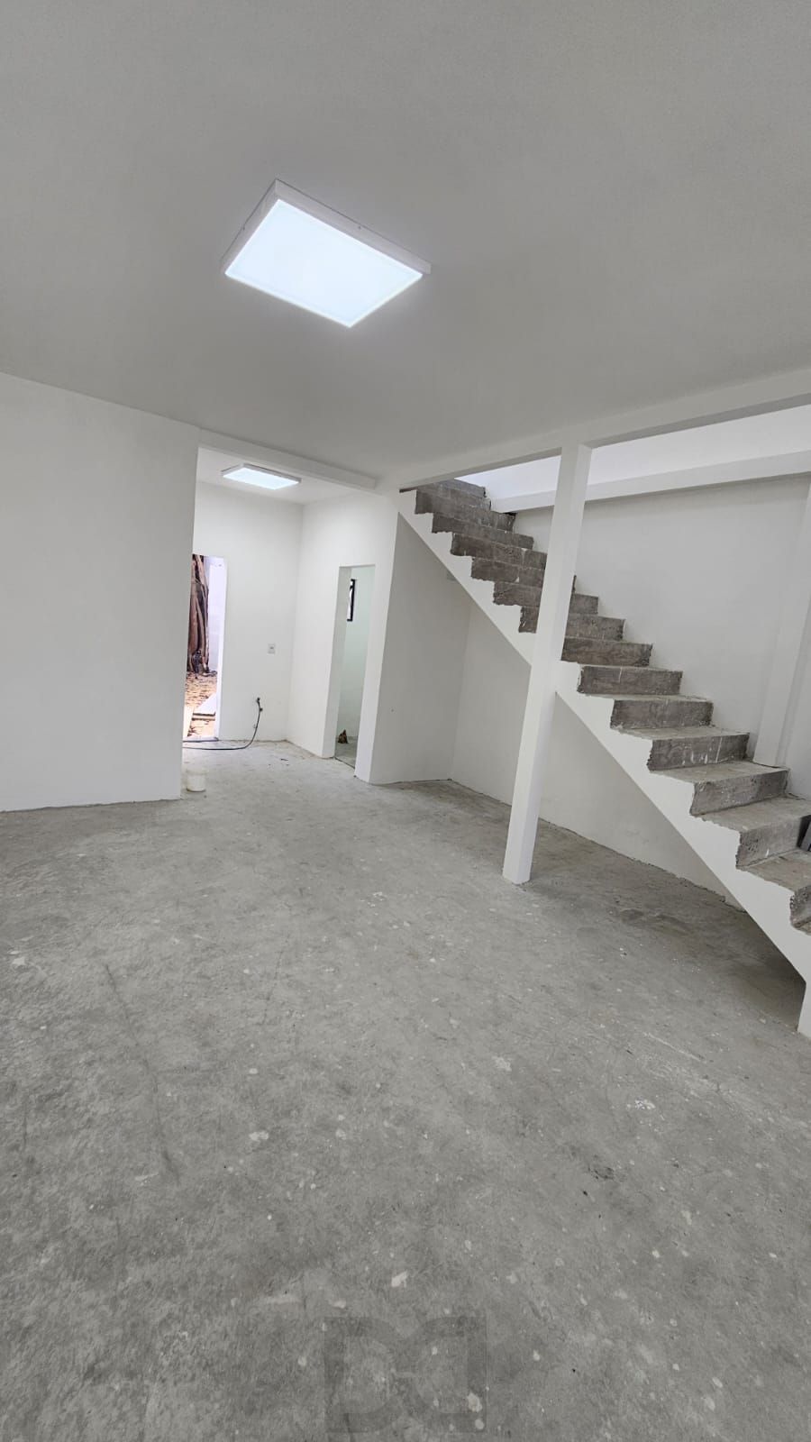 Loja Nova com 194m² na Av. Cristóvão Colombo Moinhos de Vento — foto 5