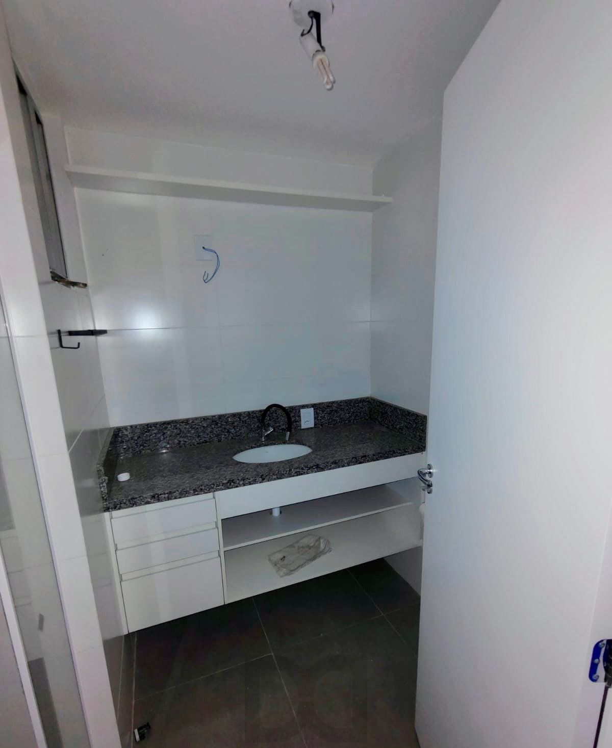 APARTAMENTO, 2 DORMITÓRIOS 2 VAGAS SÃO GERALDO EM PORTO ALEGRE PARA COMPRAR — foto 20