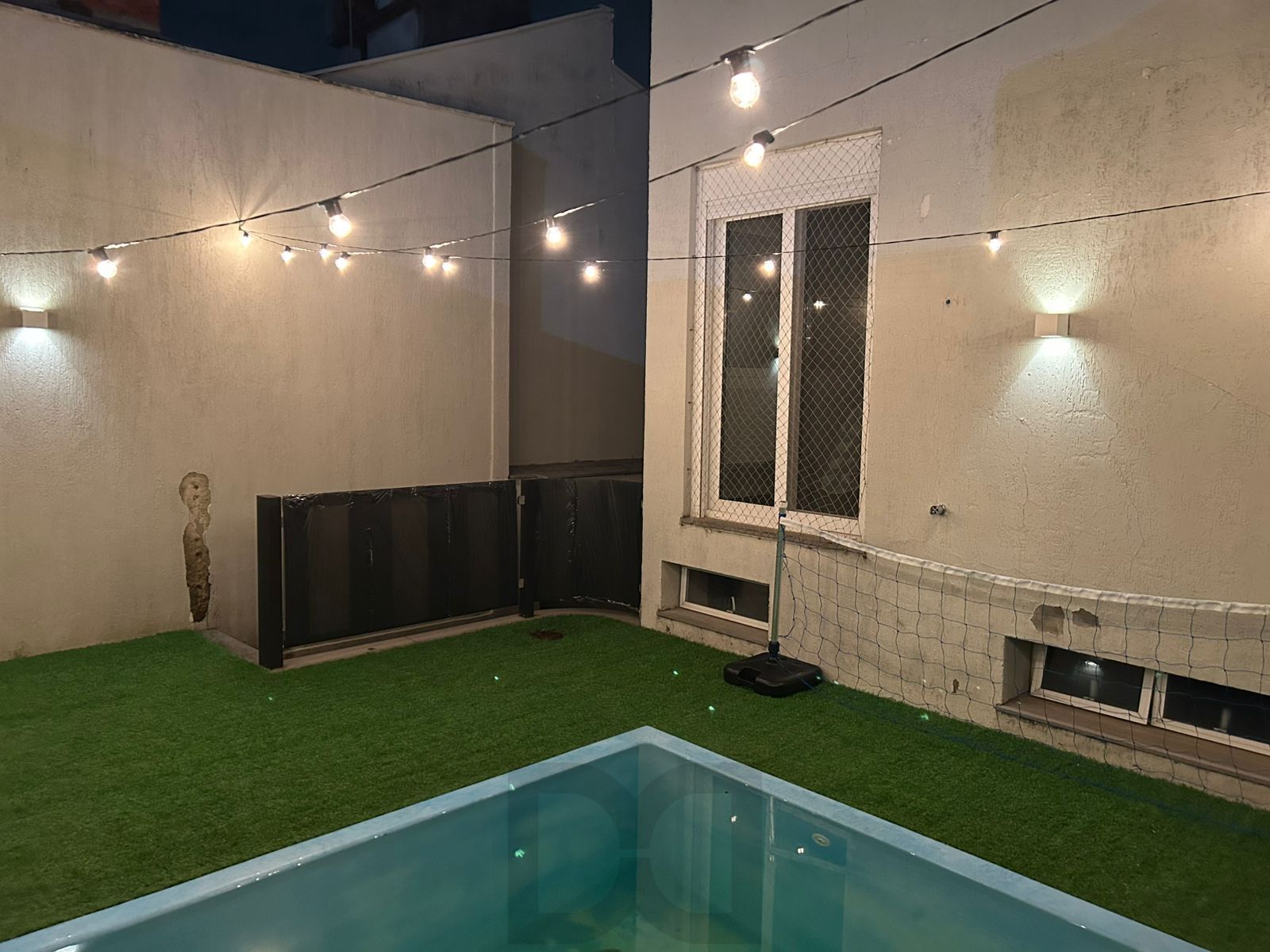 Casa em condomínio 4 dormitórios com piscina e energia solar no Santo Antonio — foto 64