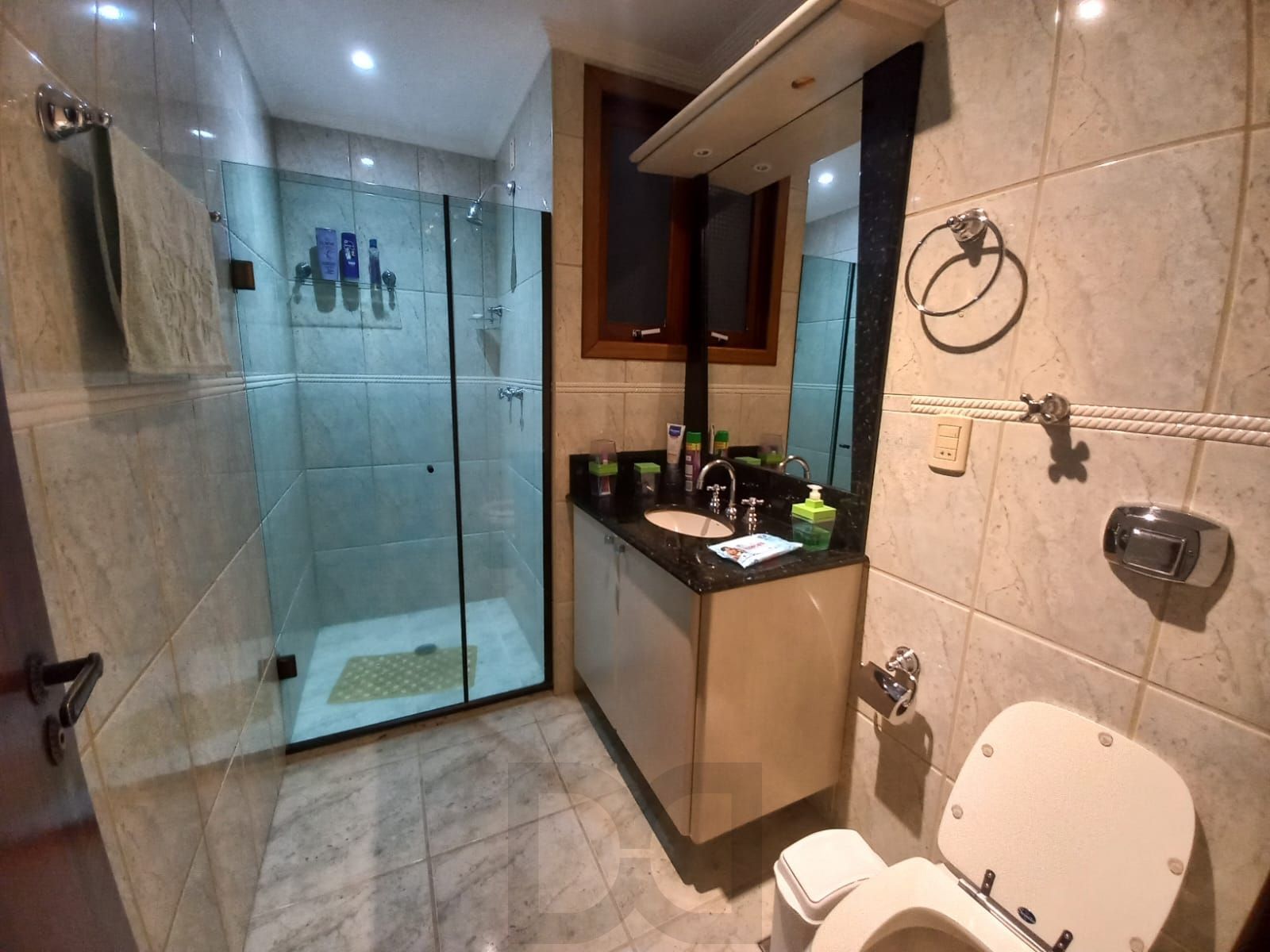 Apartamento de 3 dormitórios no bairro Sarandi — foto 23