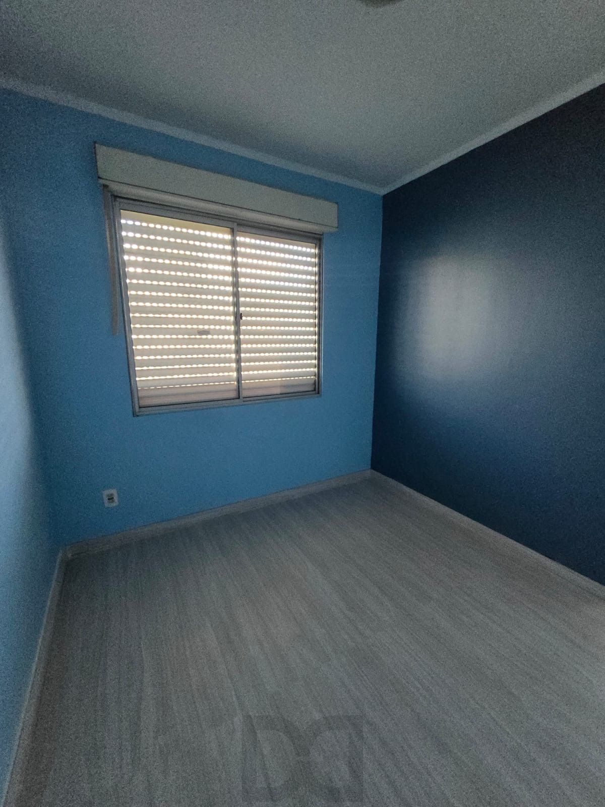 Apartamento de 2 dormitórios, 1 vaga, elevador no bairro Sarandi — foto 7