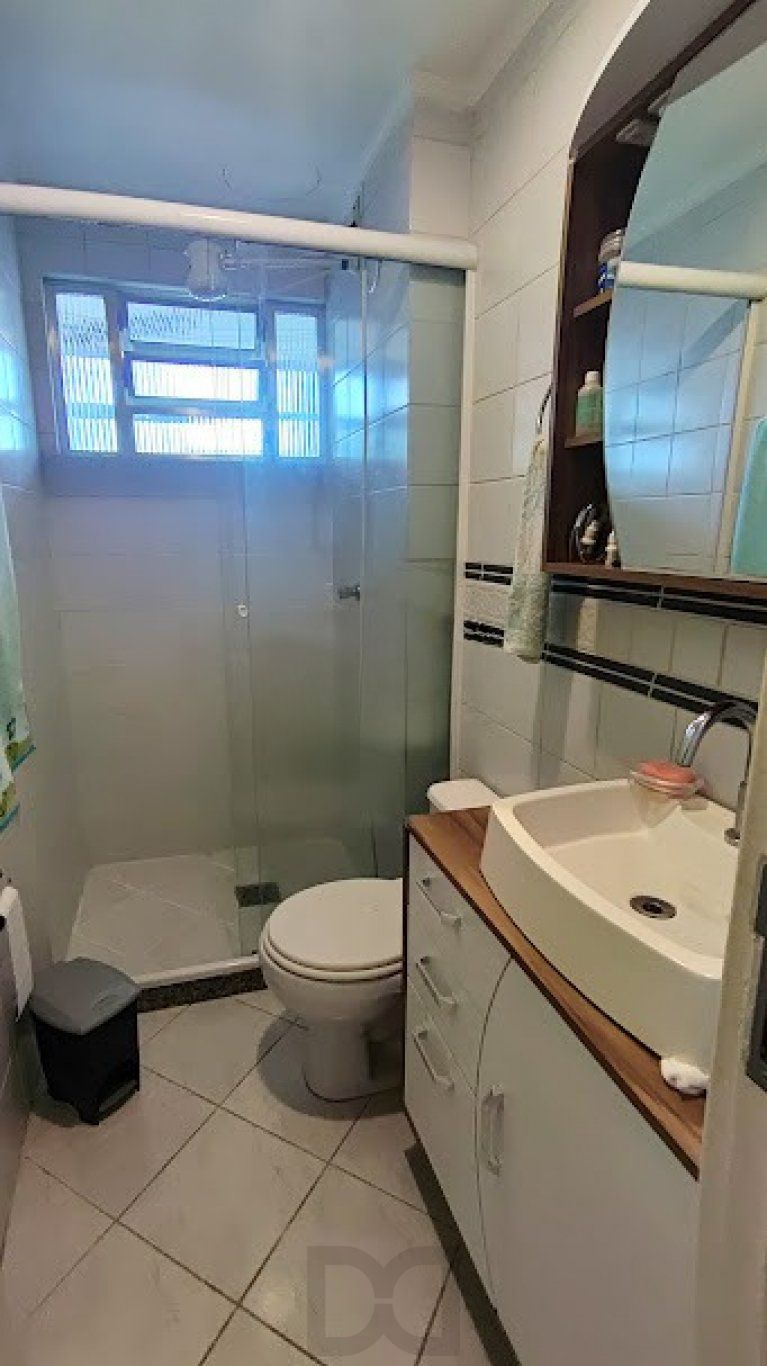 Apartamento com 1 quarto e 43m² à venda no Cristo Redentor — foto 10