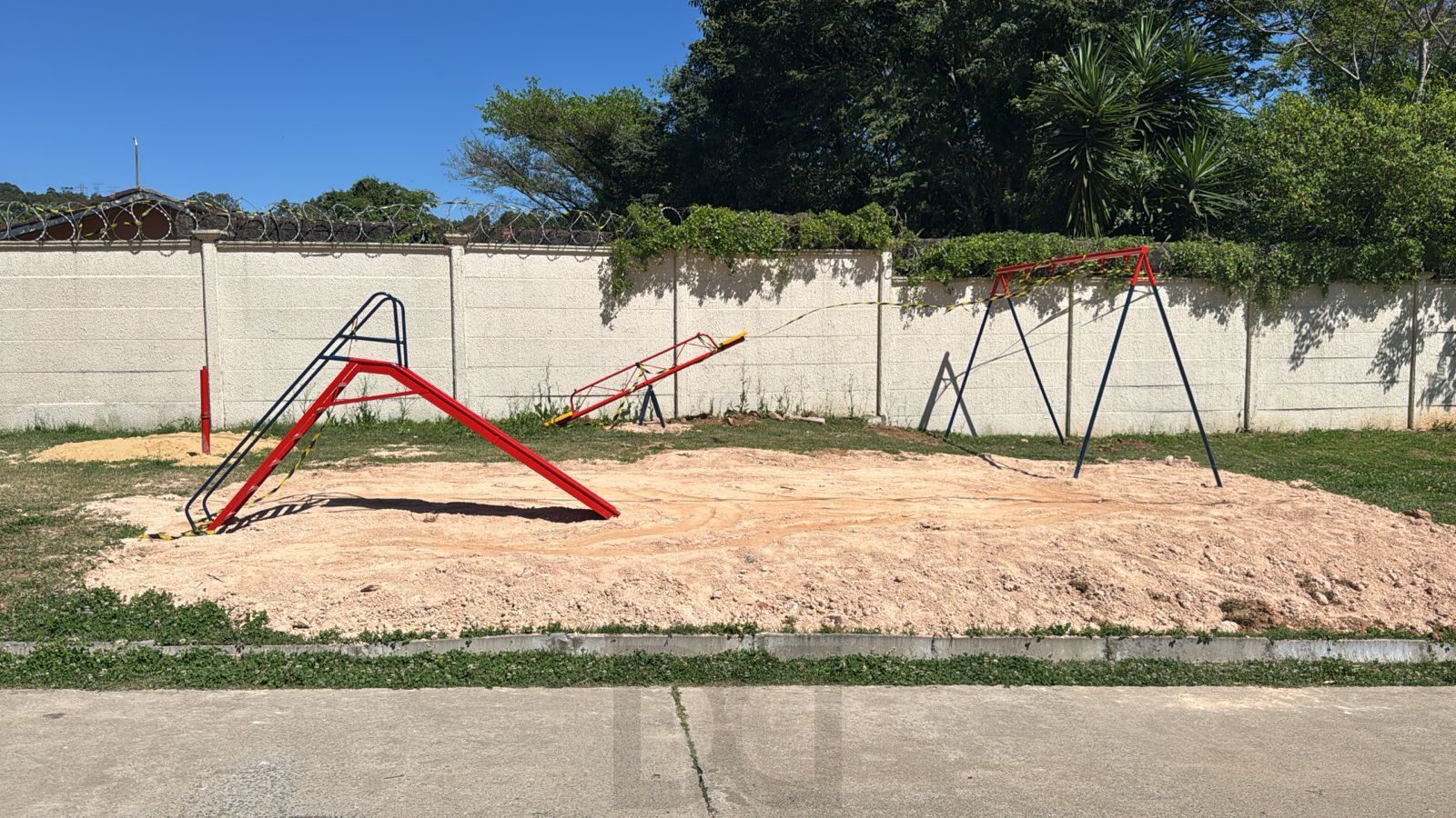 Apartamento 2 Dormitórios à venda na Protásio Alves — foto 21
