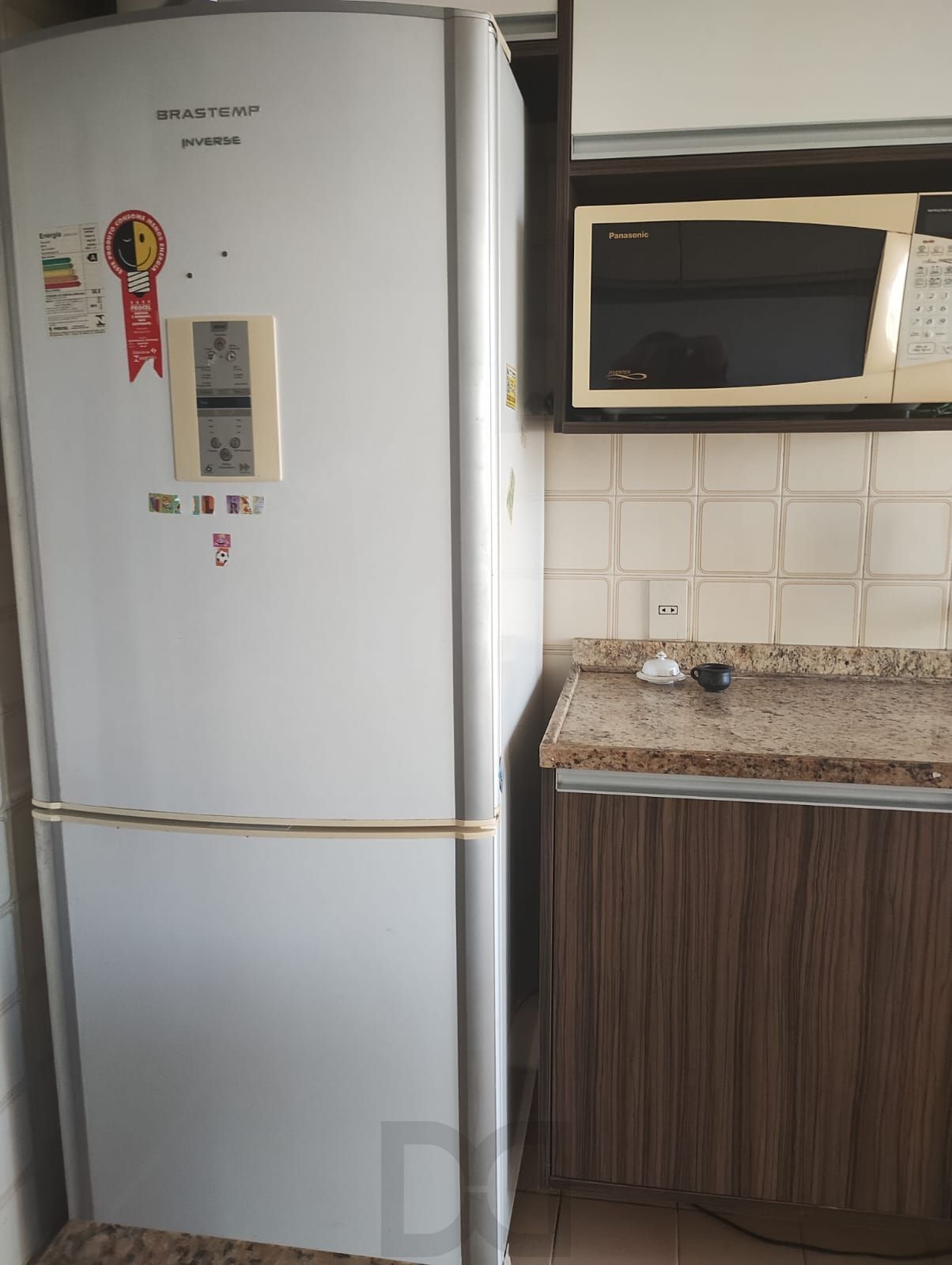 Apartamento de 1 quarto, elevador, 1 vaga coberta no bairro Partenon — foto 12