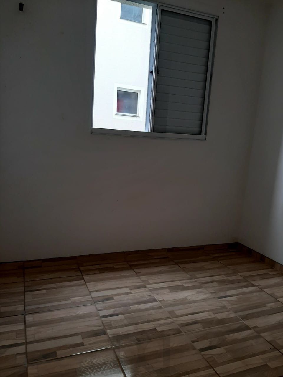 Apartamento 2 dormitórios 1 vaga no condomínio Laçador, Jardim Leopoldina — foto 36